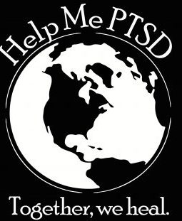 FaceBook Marketing of Inkredible Media